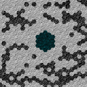 assets_item_title_Map_square