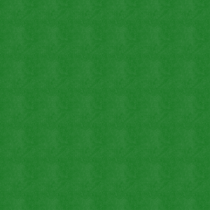 assets_item_title_Map_square