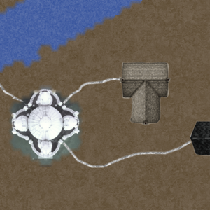 assets_item_title_Map_square