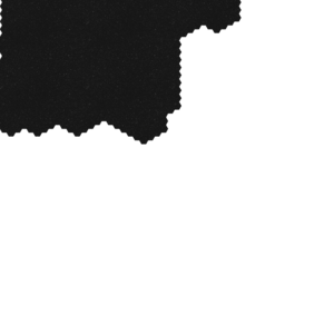 assets_item_title_Map_square