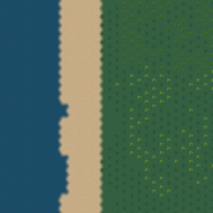 assets_item_title_Map_square