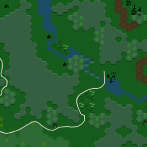assets_item_title_Map_square