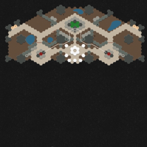assets_item_title_Map_square