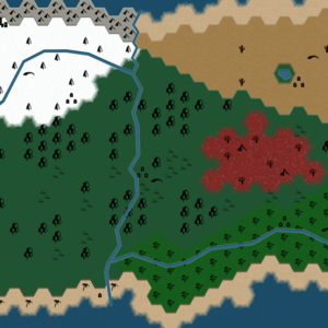 assets_item_title_Map_square