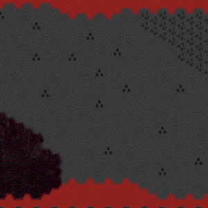 assets_item_title_Map_square