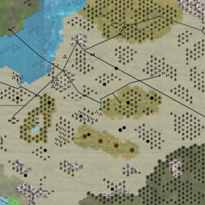 assets_item_title_Map_square