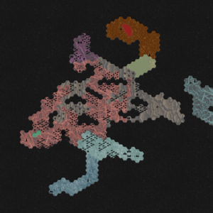 assets_item_title_Map_square