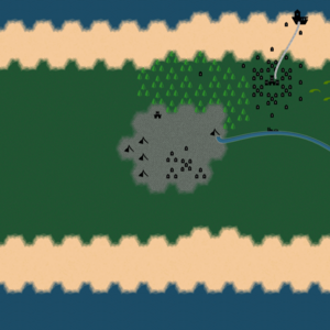 assets_item_title_Map_square