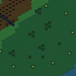 RPG map