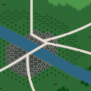 assets_item_title_Map_square