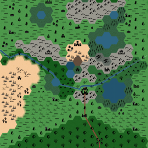 assets_item_title_Map_square