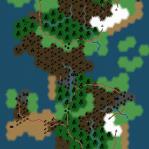 assets_item_title_Map_square