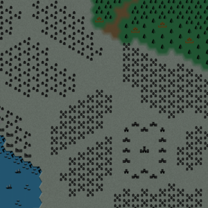 assets_item_title_Map_square