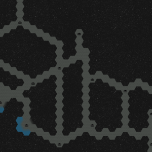 assets_item_title_Map_square