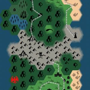 assets_item_title_Map_square