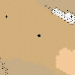 assets_item_title_Map_square