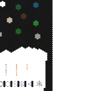 assets_item_title_Map_square