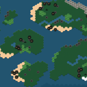 assets_item_title_Map_square