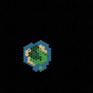 assets_item_title_Map_square