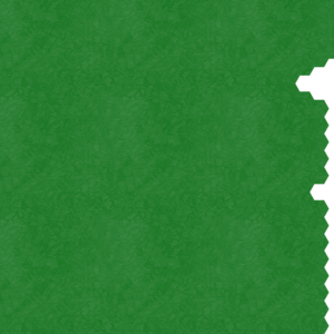 assets_item_title_Map_square