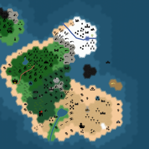 assets_item_title_Map_square