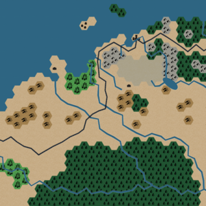 assets_item_title_Map_square