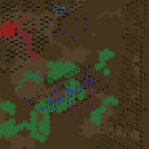 assets_item_title_Map_square