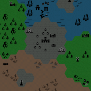 assets_item_title_Map_square