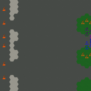 assets_item_title_Map_square