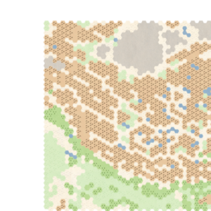 assets_item_title_Map_square