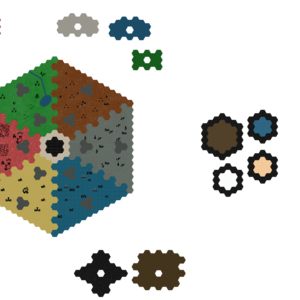 assets_item_title_Map_square