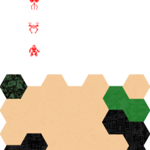 assets_item_title_Map_square