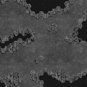 assets_item_title_Map_square