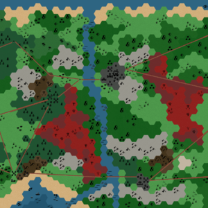 assets_item_title_Map_square