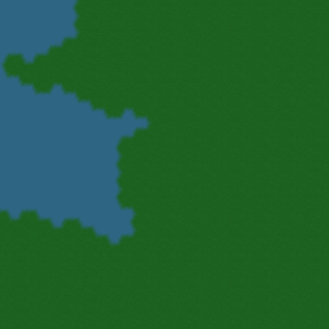assets_item_title_Map_square