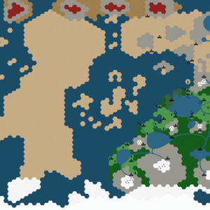 assets_item_title_Map_square