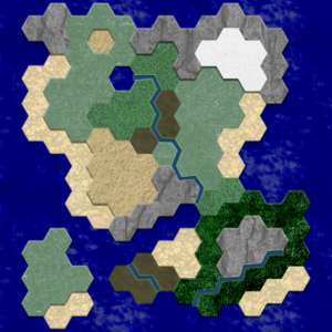 assets_item_title_Map_square