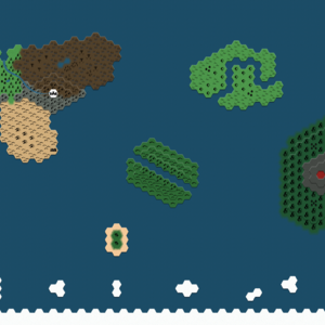 assets_item_title_Map_square