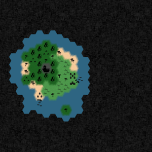 assets_item_title_Map_square