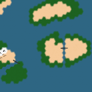 assets_item_title_Map_square