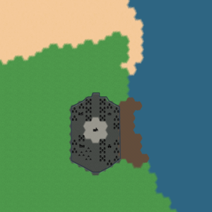 assets_item_title_Map_square