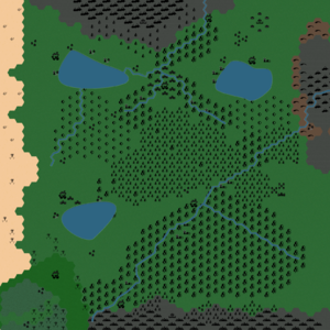 assets_item_title_Map_square