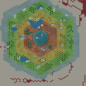 assets_item_title_Map_square