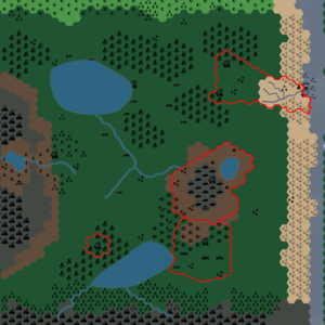 assets_item_title_Map_square