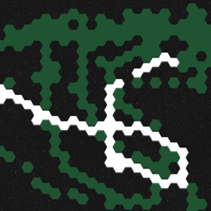assets_item_title_Map_square