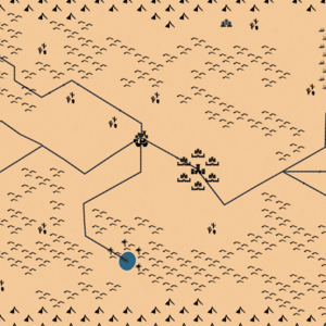 assets_item_title_Map_square