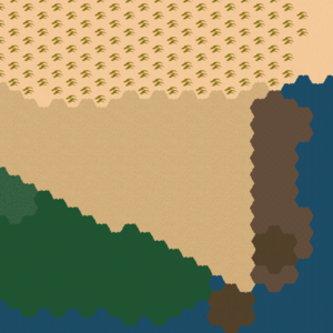 assets_item_title_Map_square