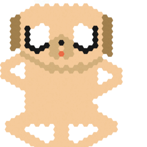 assets_item_title_Map_square