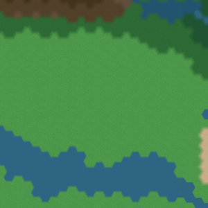 assets_item_title_Map_square