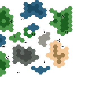 assets_item_title_Map_square